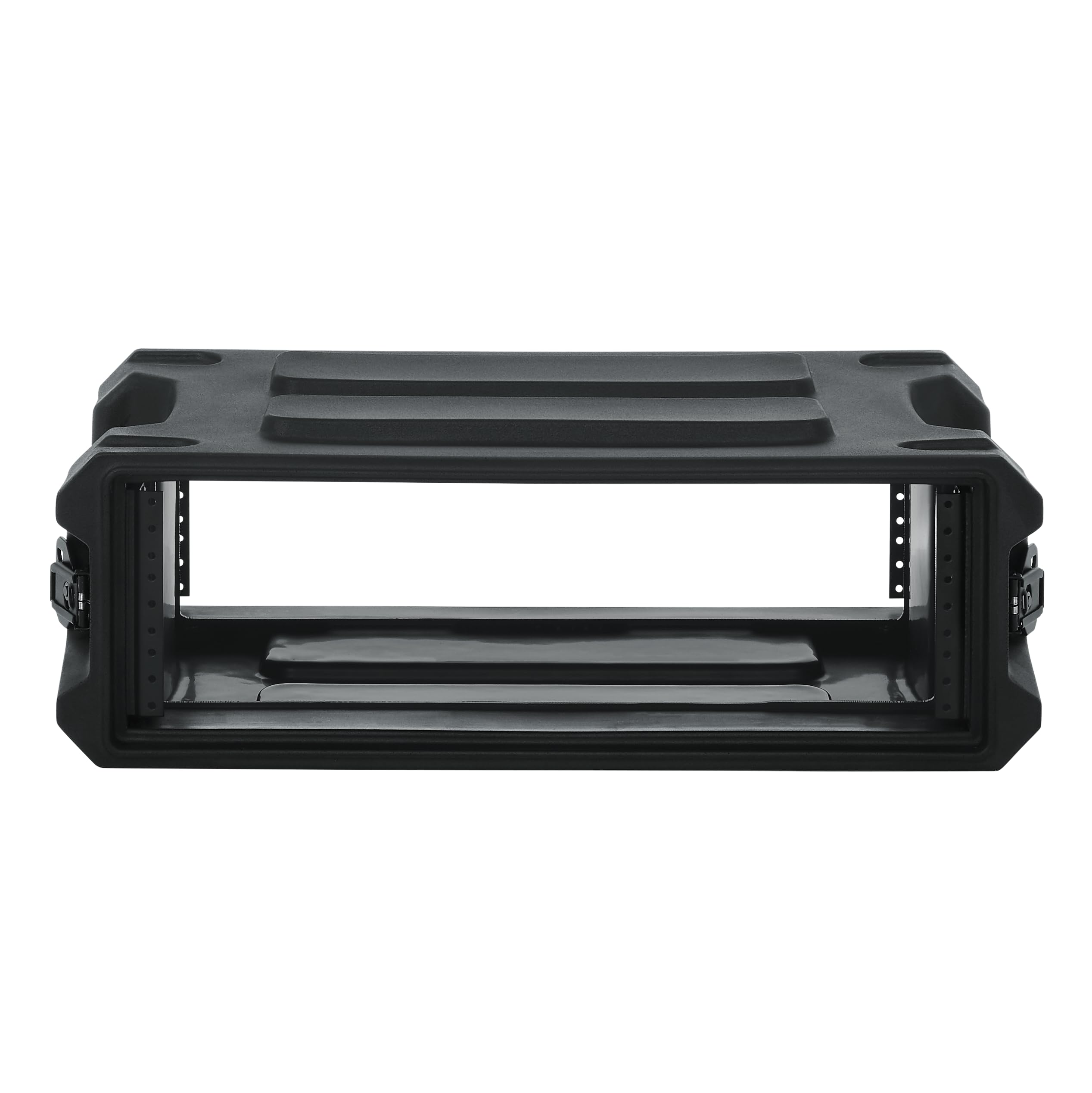 Foto 5 | Rack Case Gator Cases Pro Series 3u, 13 Cm De Profundidad, Con Rotación - Venta Internacional.