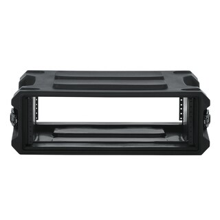 Foto 5 | Rack Case Gator Cases Pro Series 3u, 13 Cm De Profundidad, Con Rotación - Venta Internacional.