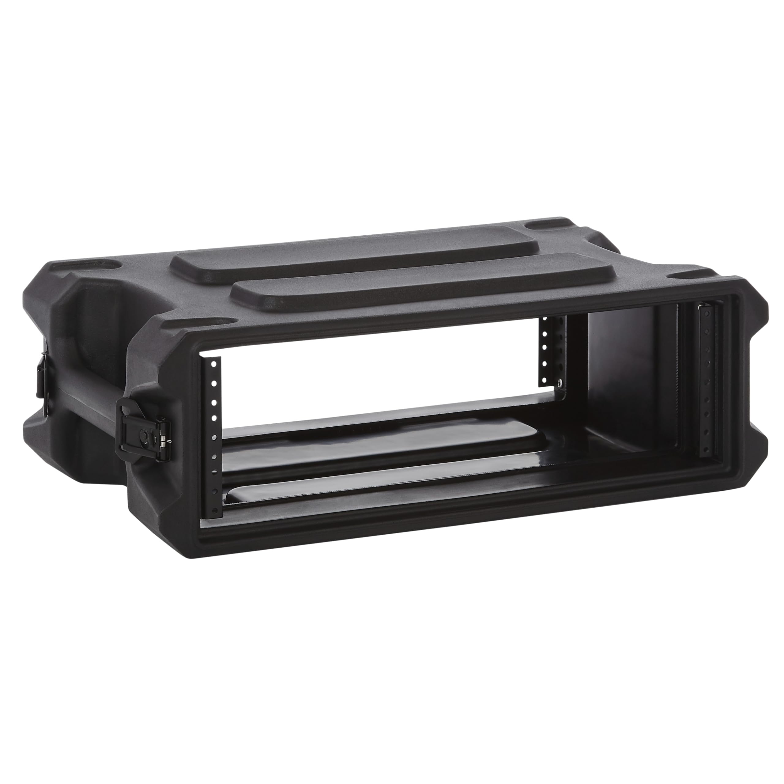 Foto 6 | Rack Case Gator Cases Pro Series 3u, 13 Cm De Profundidad, Con Rotación - Venta Internacional.