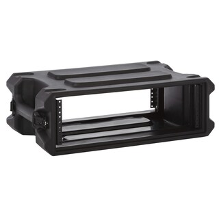 Foto 6 | Rack Case Gator Cases Pro Series 3u, 13 Cm De Profundidad, Con Rotación - Venta Internacional.
