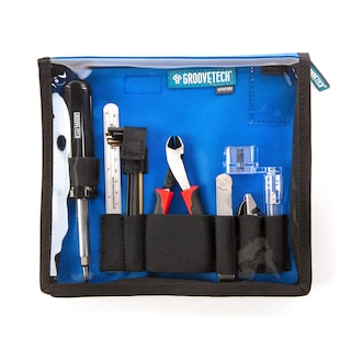 Foto 1 | Guitarra Tools Jim Dunlop Groovetech Player Tech Kit (gtgtr1) - Venta Internacional.