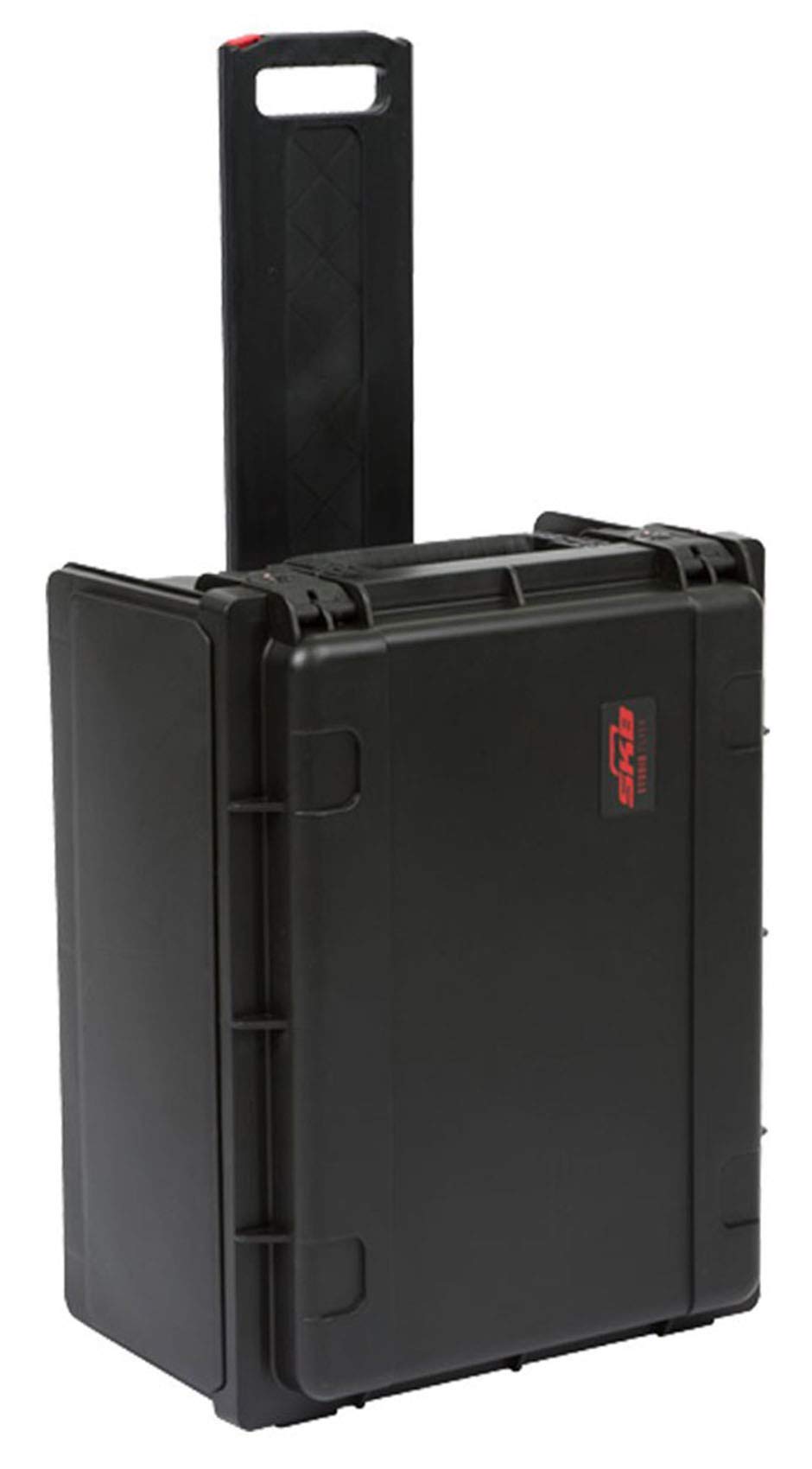 Foto 7 pulgar | Folleto De Estudio Iseries 4u Moldeado Por Inyección Rack Case Skb - Venta Internacional.