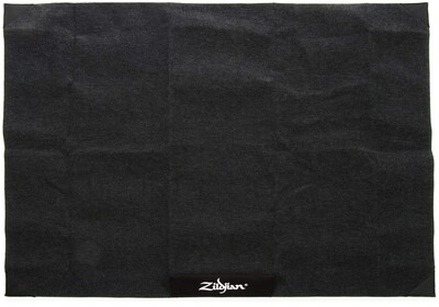 Foto 1 | Alfombra Para Batería Avedis Zildjian Company Zildjian Zgigrug Gig - Venta Internacional.