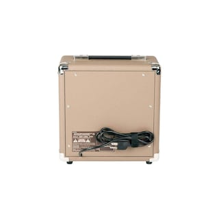 Foto 2 | Amplificador De Guitarra Fender Acoustasonic De 15 W Para Acústica Con 2 Años De Garantía - Venta Internacional.