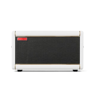 Foto 2 | Amplificador De Práctica De Guitarra Positive Grid Spark 2 50 W Con Bluetooth - Venta Internacional.
