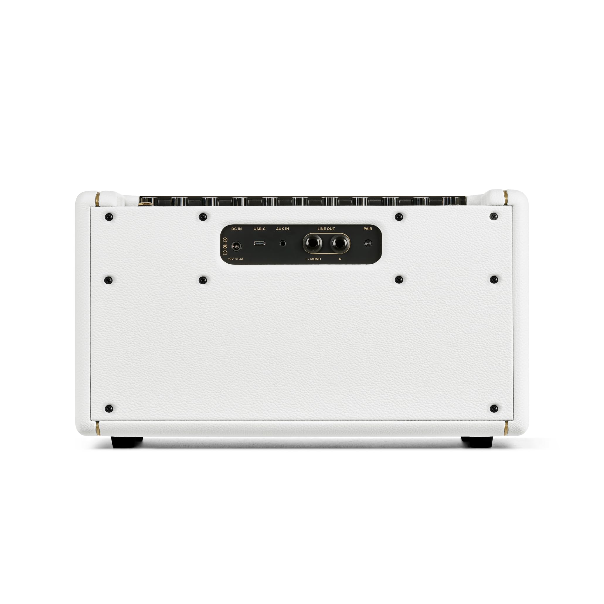Foto 6 pulgar | Amplificador De Práctica De Guitarra Positive Grid Spark 2 50 W Con Bluetooth - Venta Internacional.