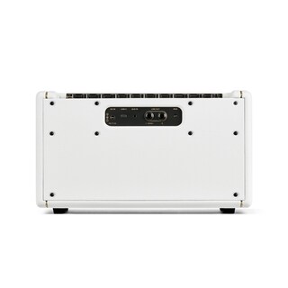Foto 5 | Amplificador De Práctica De Guitarra Positive Grid Spark 2 50 W Con Bluetooth - Venta Internacional.