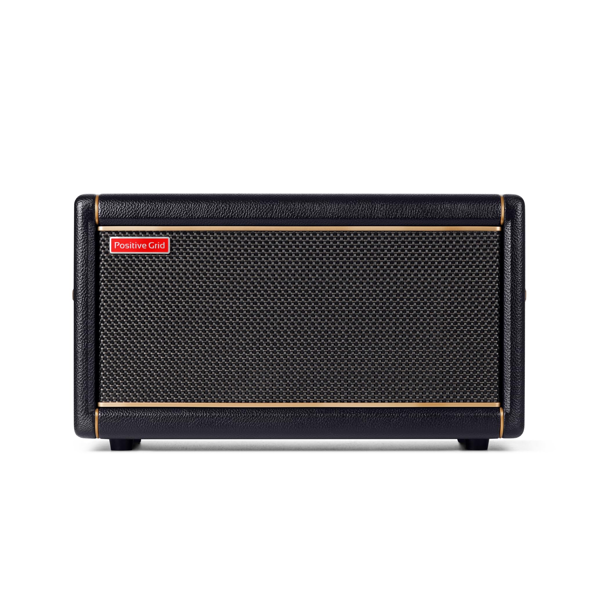 Foto 3 pulgar | Amplificador De Práctica De Guitarra Positive Grid Spark 2 50 W Con Bluetooth - Venta Internacional.