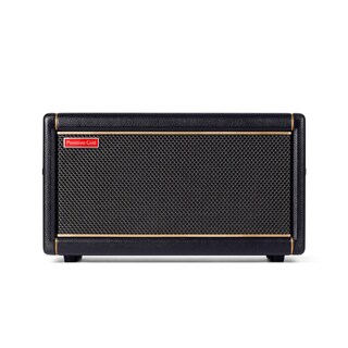 Foto 2 | Amplificador De Práctica De Guitarra Positive Grid Spark 2 50 W Con Bluetooth - Venta Internacional.