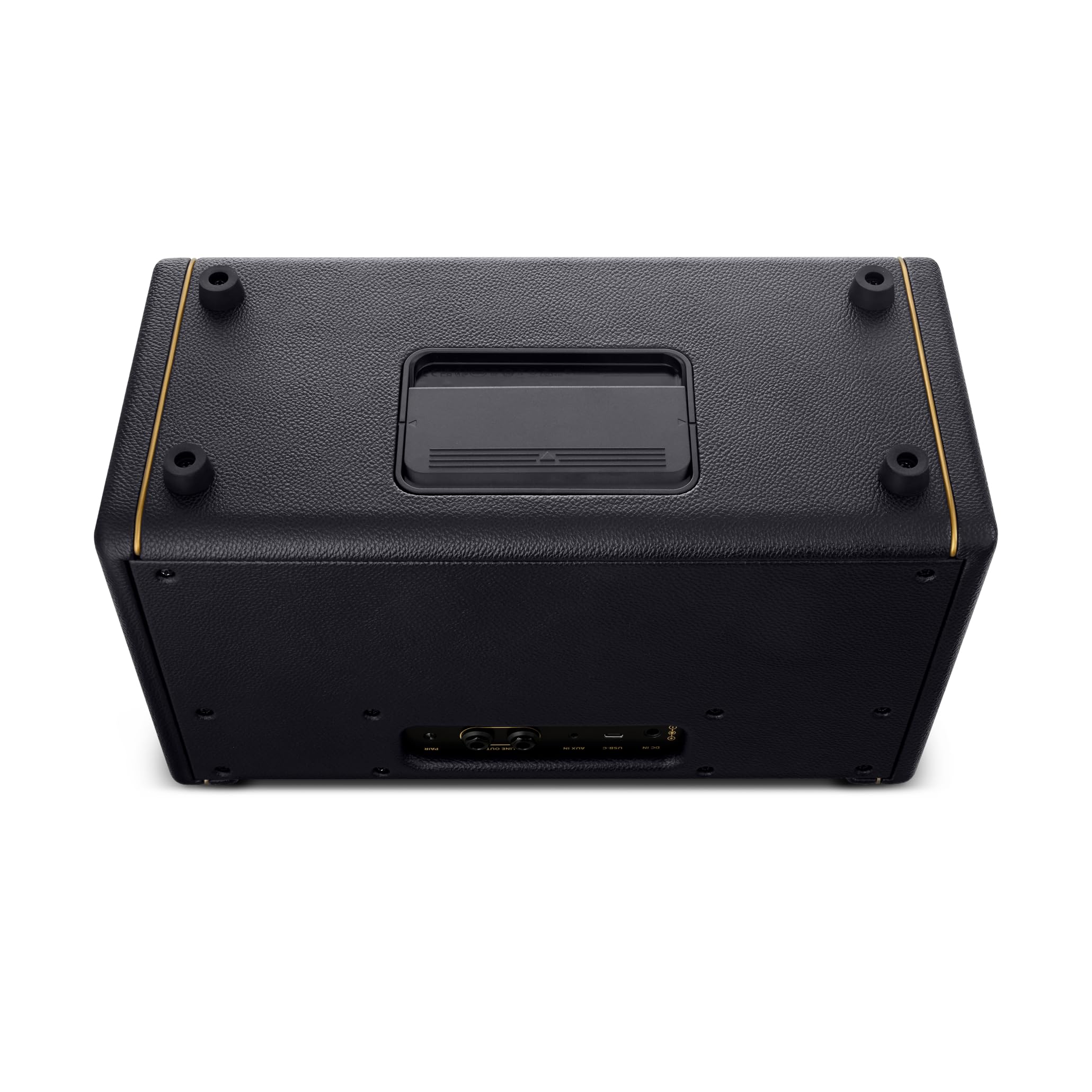 Foto 6 pulgar | Amplificador De Práctica De Guitarra Positive Grid Spark 2 50 W Con Bluetooth - Venta Internacional.