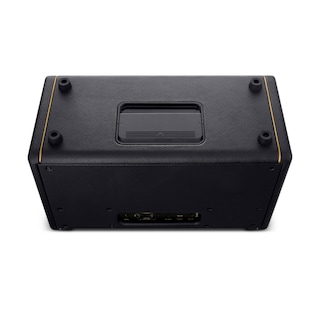 Foto 5 | Amplificador De Práctica De Guitarra Positive Grid Spark 2 50 W Con Bluetooth - Venta Internacional.