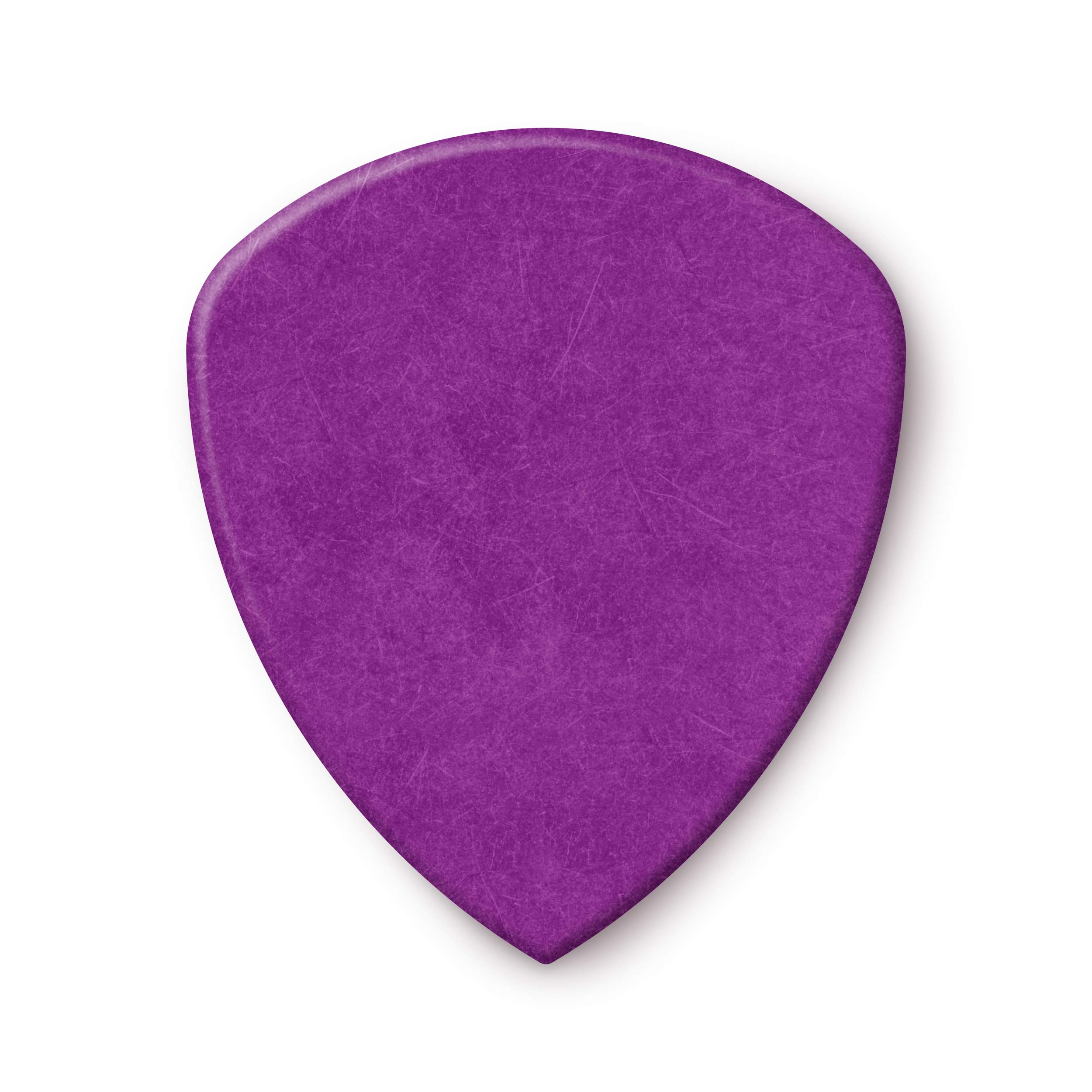 Foto 2 | Púas De Guitarra Jim Dunlop Tortex Flow Standard 1.14 Mm (558r1.14) - Venta Internacional.