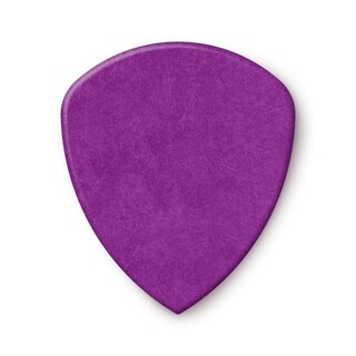 Foto 2 | Púas De Guitarra Jim Dunlop Tortex Flow Standard 1.14 Mm (558r1.14) - Venta Internacional.