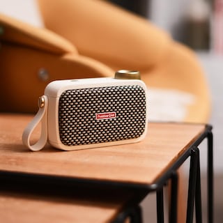 Foto 5 | Amplificador De Guitarra Positive Grid Spark Go 5w Ultraportátil - Venta Internacional.