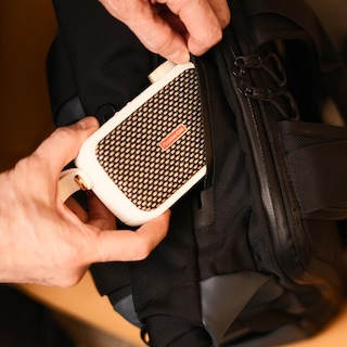 Foto 6 | Amplificador De Guitarra Positive Grid Spark Go 5w Ultraportátil - Venta Internacional.