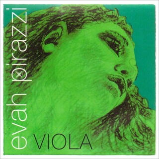 Foto 1 | Juego De Cuerdas Para Viola Pirastro Evah Pirazzi De Calibre Medio - Venta Internacional.