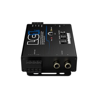 Foto 4 | Controlador De Línea/convertidor De Salida De Línea Audiocontrol Lc1i - Venta Internacional.