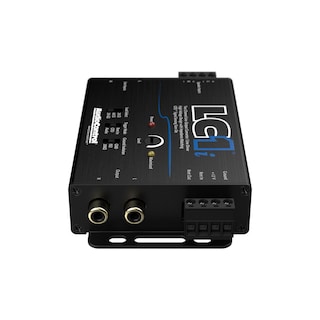 Foto 5 | Controlador De Línea/convertidor De Salida De Línea Audiocontrol Lc1i - Venta Internacional.