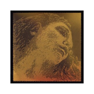 Foto 1 | Juego De Cuerdas Para Violín Pirastro Evah Pirazzi Gold, Calibre Medio - Venta Internacional.