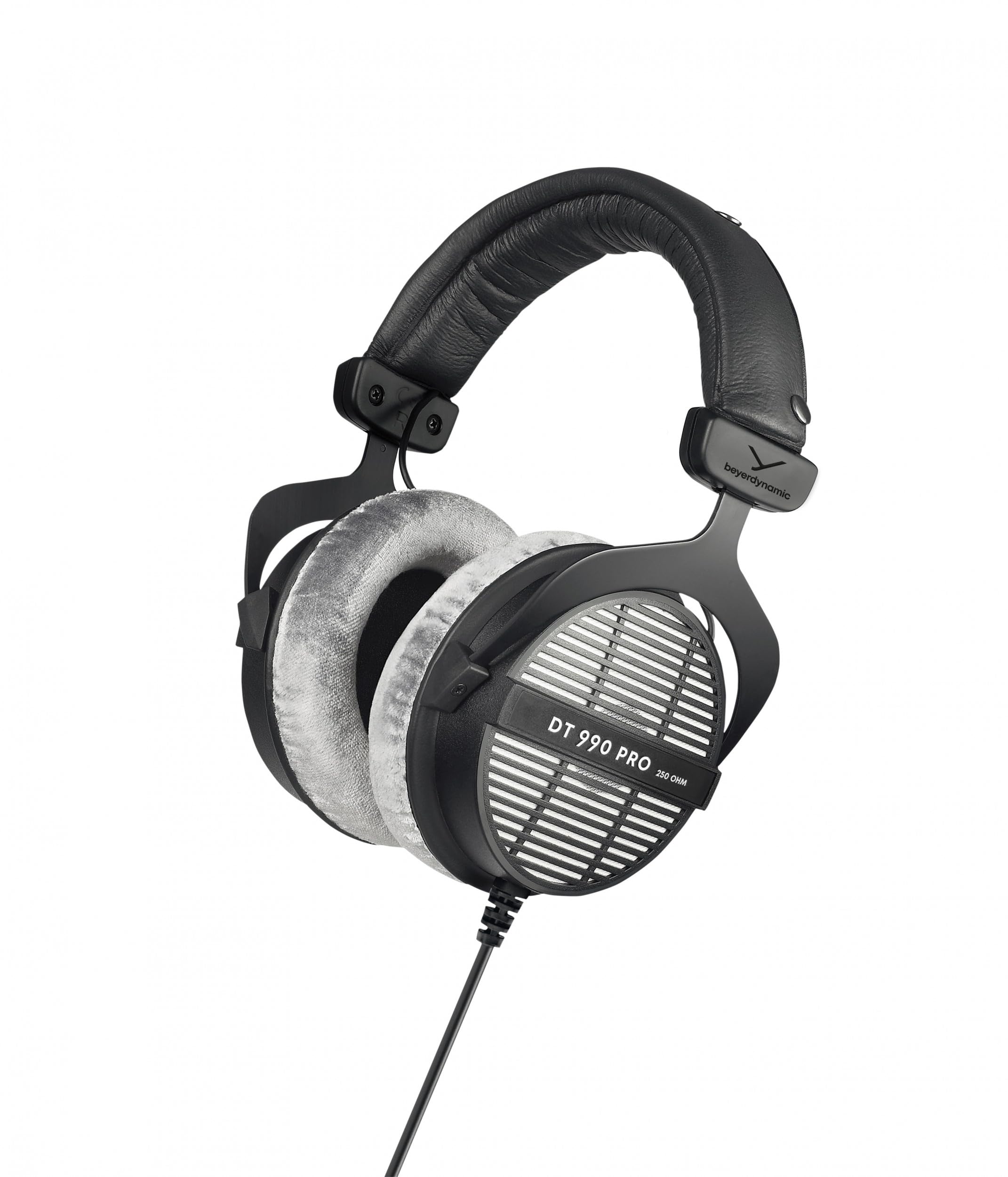 Foto 2 pulgar | Auriculares Beyerdynamic Dt 990 Pro 250 Ohm Over-ear Studio - Venta Internacional.
