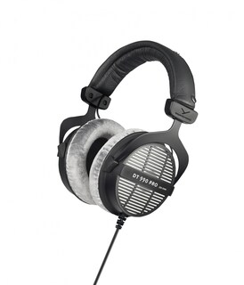 Foto 1 | Auriculares Beyerdynamic Dt 990 Pro 250 Ohm Over-ear Studio - Venta Internacional.