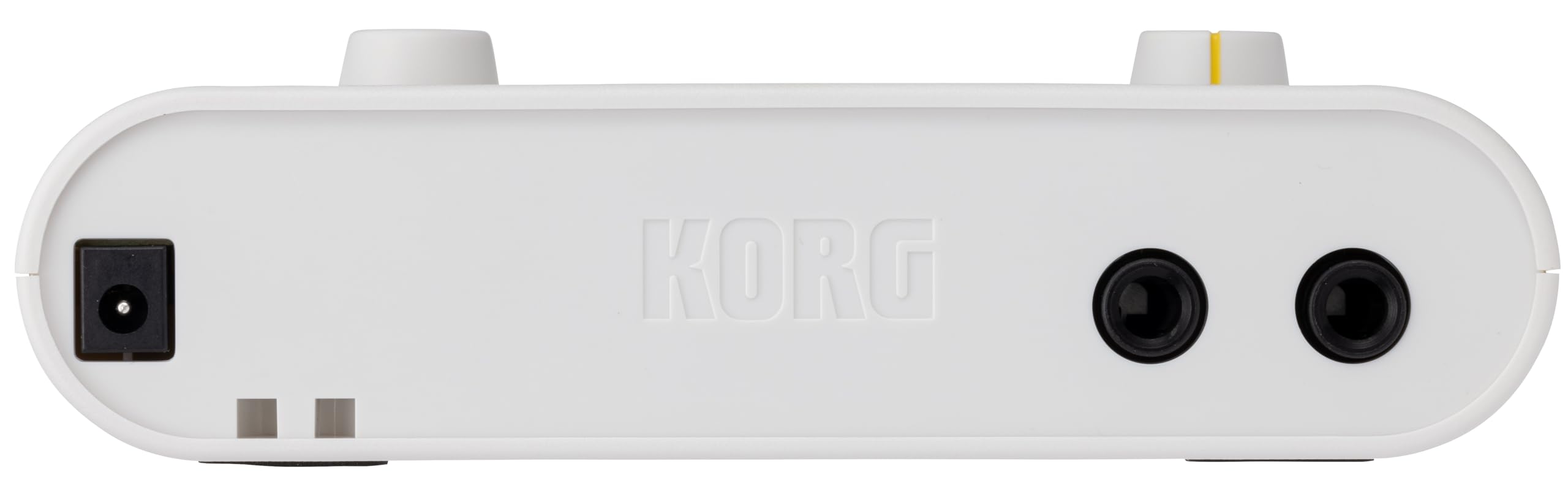 Foto 6 pulgar | Rhythm Machine Korg Kr11 Con Sistema De Altavoces, Funciona Con Batería - Venta Internacional.