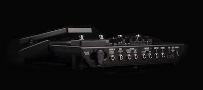 Foto 2 | Procesador Multiefectos De La Línea 6 Pod Go Wireless - Venta Internacional.