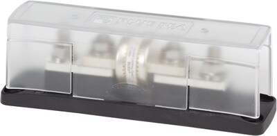 Foto 1 | Bloque De Fusibles Blue Sea Systems Clase T 225-400a - Venta Internacional.