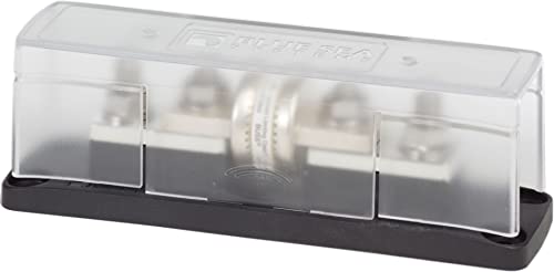Foto 4 pulgar | Bloque De Fusibles Blue Sea Systems Clase T 225-400a - Venta Internacional.