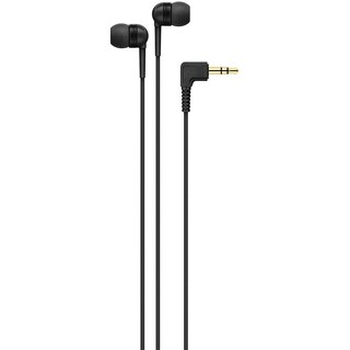 Foto 3 | Receptor Portátil Estéreo Sennheiser A 509622 Con Auriculares Ie4 - Venta Internacional.