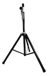 Tripie Base Soporte Para Bafle Bocina 1.80cm Reforzado Elite