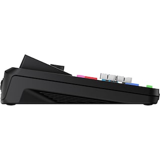 Foto 6 | Estudio De Producción De Audio Rodecaster Duo Rode Con Microsd De 32 Gb - Venta Internacional.