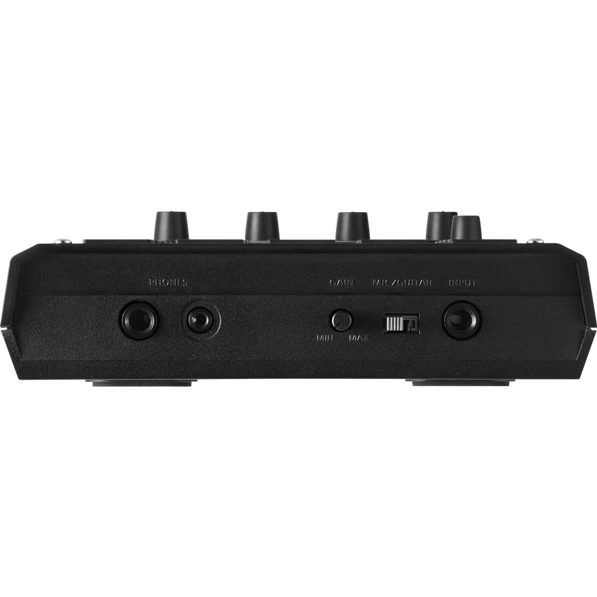 Foto 7 pulgar | Creative Sampler Roland Sp-404mkii De 16 Gb Con 160 Muestras - Venta Internacional.