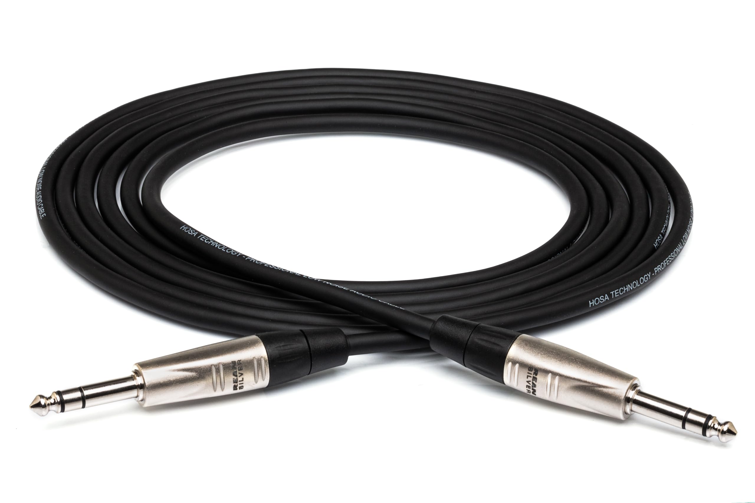 Pedal De Efectos Para Guitarra Acústica Hosa Hos Hss015 4.5m - Venta Internacional. $774