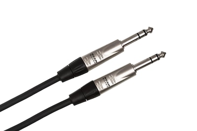 Foto 2 | Pedal De Efectos Para Guitarra Acústica Hosa Hos Hss015 4.5m - Venta Internacional.