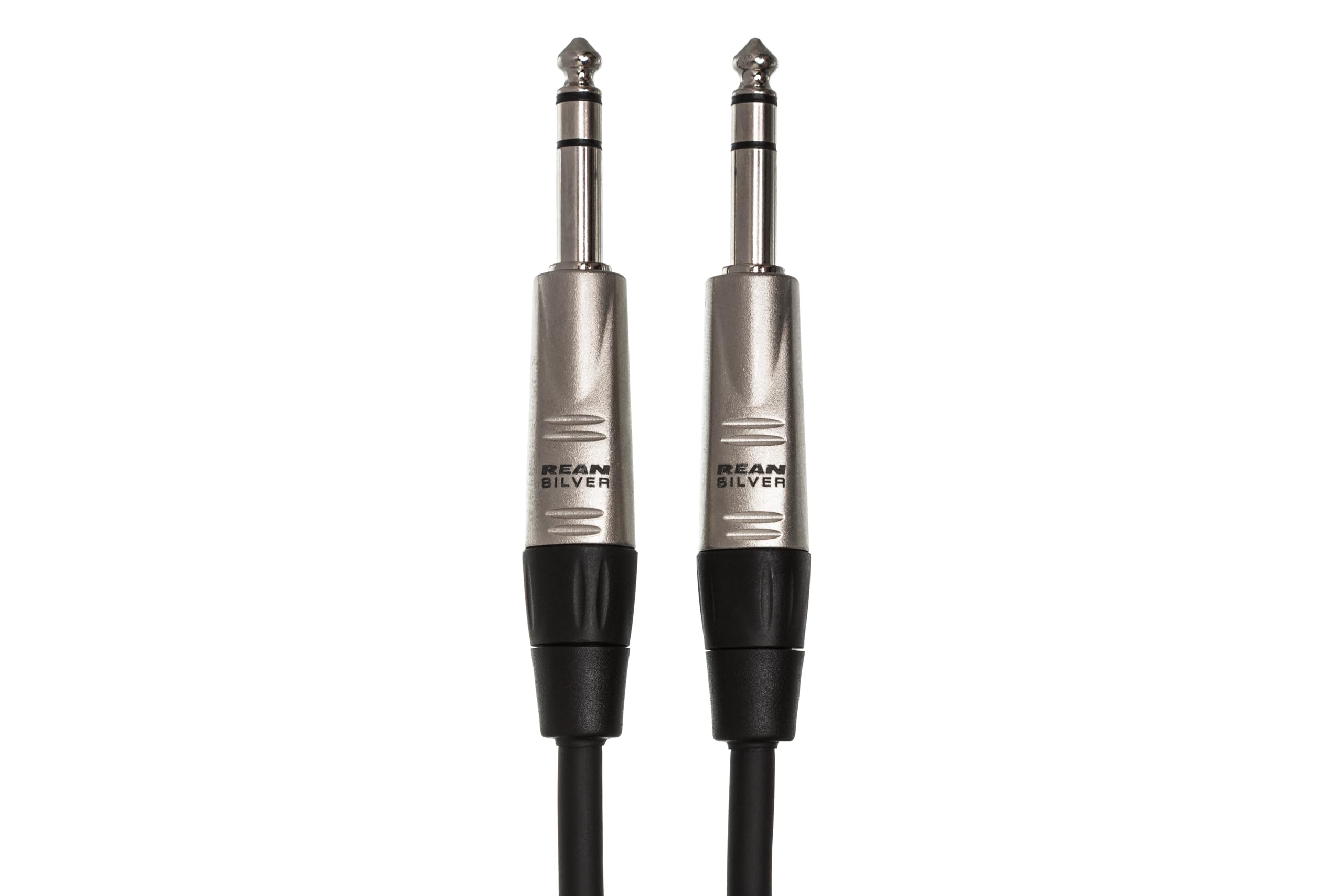 Foto 4 pulgar | Pedal De Efectos Para Guitarra Acústica Hosa Hos Hss015 4.5m - Venta Internacional.