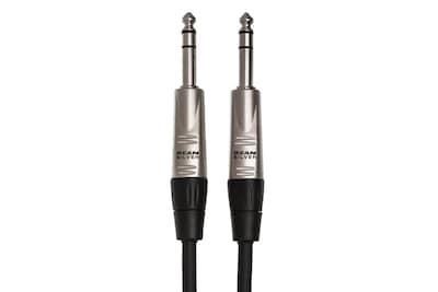 Foto 3 | Pedal De Efectos Para Guitarra Acústica Hosa Hos Hss015 4.5m - Venta Internacional.
