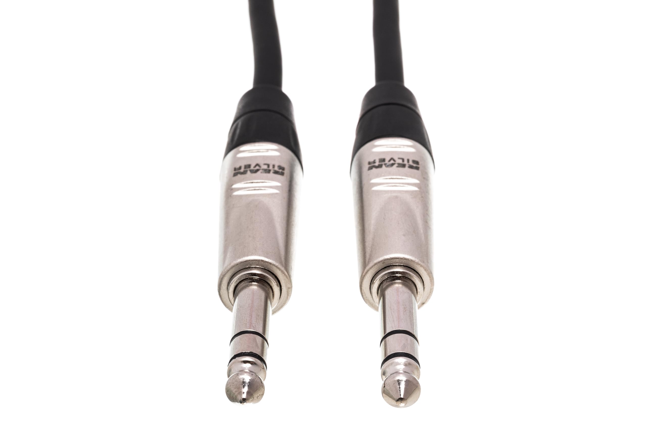 Foto 5 pulgar | Pedal De Efectos Para Guitarra Acústica Hosa Hos Hss015 4.5m - Venta Internacional.