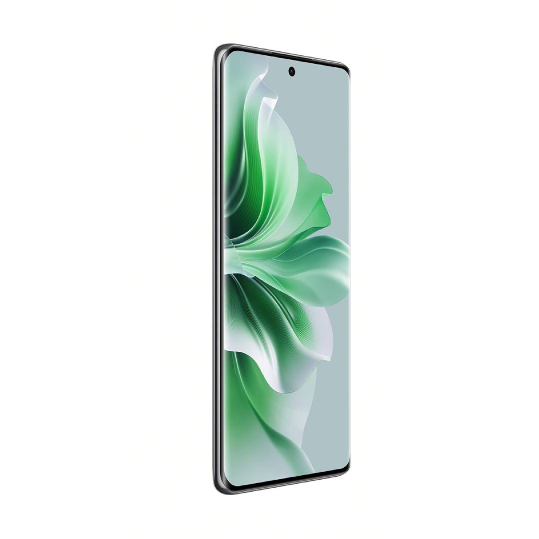 Foto 6 pulgar | Oppo Reno 11 5g 5/256 GB Gris Telcel