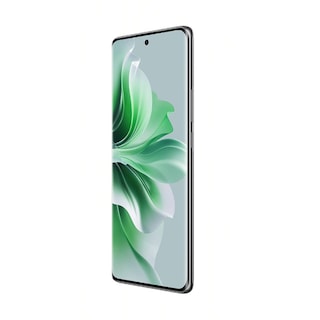 Foto 6 | Oppo Reno 11 5g 5/256 GB Gris Telcel