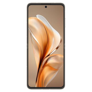 Foto 2 | Nubia Flip 5g 8/256gb Dorado Telcel
