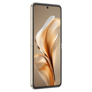 Foto 3 | Nubia Flip 5g 8/256gb Dorado Telcel
