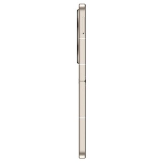 Foto 5 | Nubia Flip 5g 8/256gb Dorado Telcel