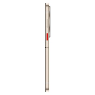 Foto 6 | Nubia Flip 5g 8/256gb Dorado Telcel