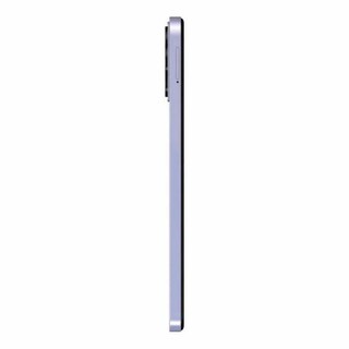 Foto 3 | Celular Zte Axon 60 6/256gb Morado (4g) Telcel