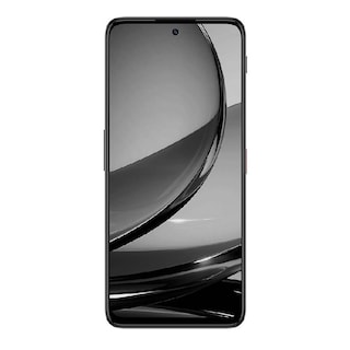 Foto 3 | Telcel Nubia Focus Pro 5G 8/256 GB Negro