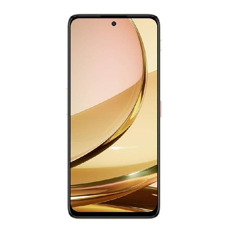 Foto 4 | Nubia Focus Pro Ram 8 Memoria 256gb Beige Telcel 5g