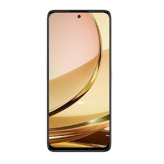 Foto 4 | Nubia Focus Pro Ram 8 Memoria 256gb Beige Telcel 5g