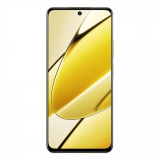 Foto 2 | Bundle Realme 11 5g 8/256gb Dorado Telcel+ Audífonos Realme Buds T100