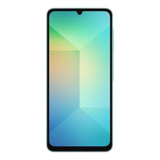 Foto 2 | Telcel Samsung Galaxy A06 64 GB Verde